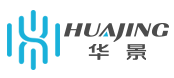 江苏华景分子影像与药物研究院有限公司