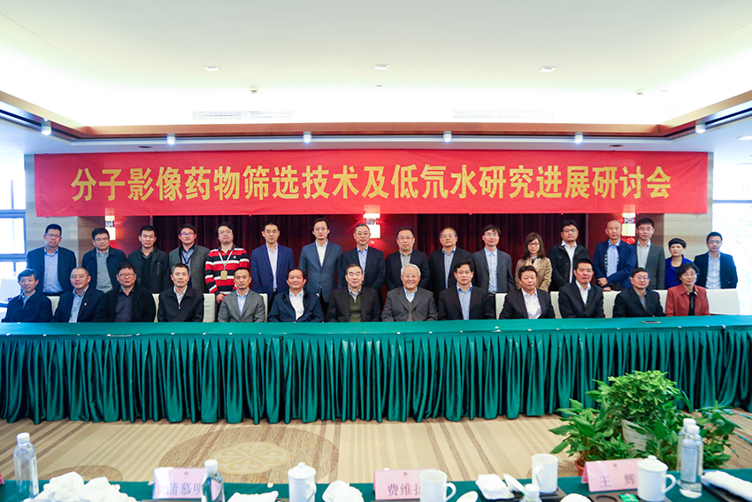 5d5f94d8bc166.jpg