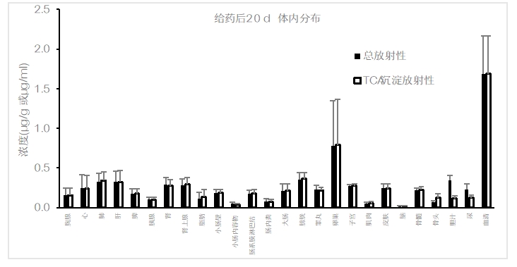 微信截图_20250410165812.png