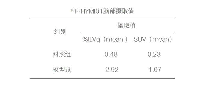 案例3.png