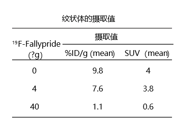 案例4.png