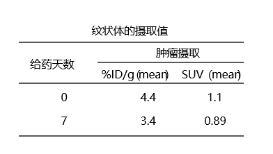 案例7图2.png
