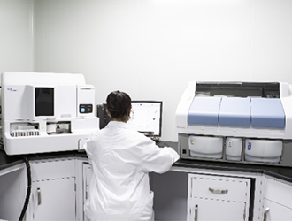 Toxicology, Pathology, and Cell Analysis